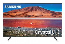 Телевизор Samsung UE55TU7090U