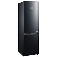 Холодильник Midea MDRB521MGE05T