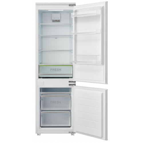 Встраиваемый холодильник Kaiser EKK60176 фото 2