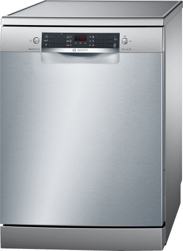 Посудомоечная машина Bosch SMS 46JI04E фото 2