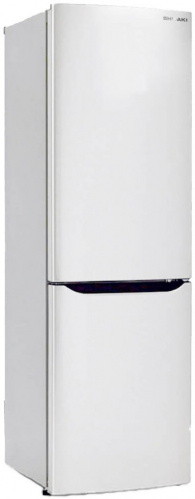 Холодильник Shivaki HD 455 RWENS steel фото 3