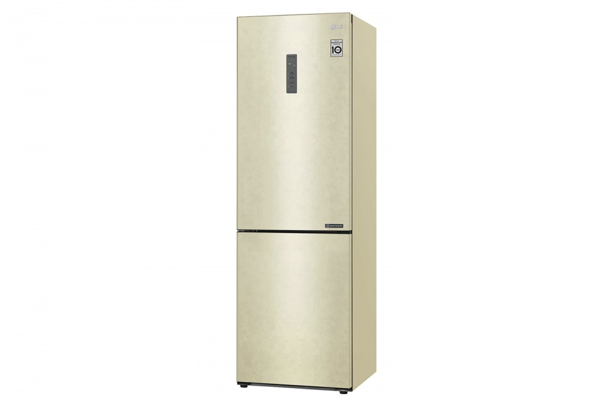 Haier a2f635ccmv. Samsung rb33a3240el. Samsung rb30a32n0ww/WT. Купить бежевый двухкамерный холодильник