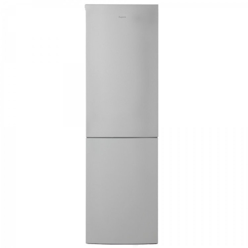 Холодильник Бирюса Б-M6049 фото 2