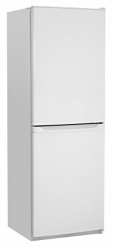 Холодильник Nordfrost NRB 161NF 032 фото 2
