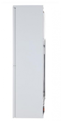 Холодильник DON R-297 CUB белый фото 6