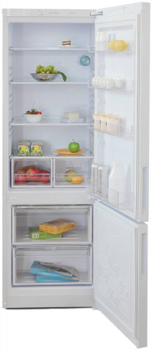 Холодильник Бирюса Б-M6032 фото 3