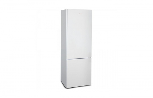 Холодильник Бирюса M 6033 фото 2