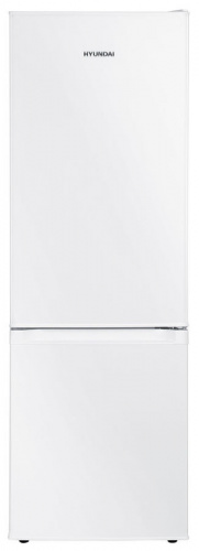 Холодильник Hyundai CC2051WT фото 2
