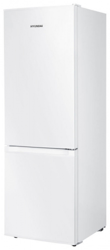 Холодильник Hyundai CC2051WT фото 3