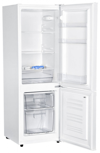 Холодильник Hyundai CC2051WT фото 4
