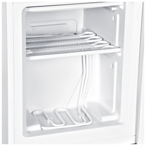 Холодильник Hyundai CC2051WT фото 12