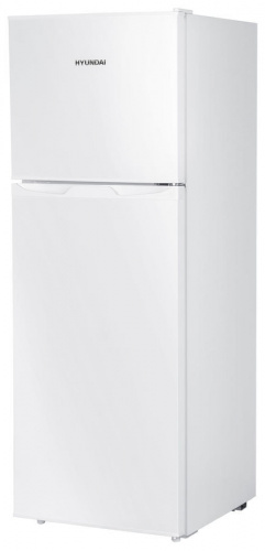 Холодильник Hyundai CT1551WT фото 3