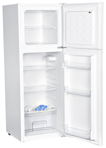 Холодильник Hyundai CT1551WT фото 4