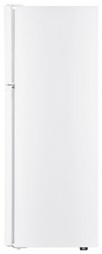 Холодильник Hyundai CT1551WT фото 5