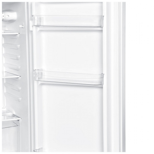 Холодильник Hyundai CT1551WT фото 11