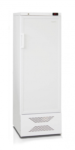 Холодильная витрина Бирюса 350 K