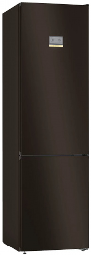 Холодильник Bosch KGN39AD31R фото 2