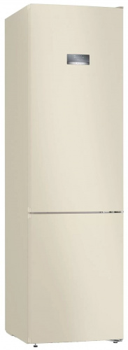 Холодильник Bosch KGN39VK24R фото 2