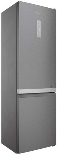 Холодильник Hotpoint-Ariston HTS 8202I MX O3 фото 2
