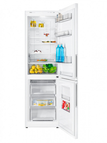Холодильник Atlant ХМ-4624-101 NL фото 3
