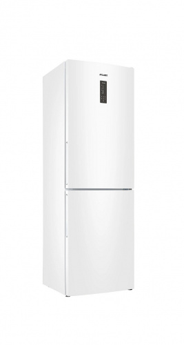 Холодильник Atlant ХМ-4624-101 NL фото 4