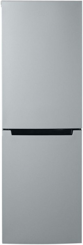 Холодильник Бирюса Б-M840NF