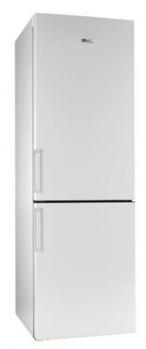 Холодильник Stinol STN185 фото 2
