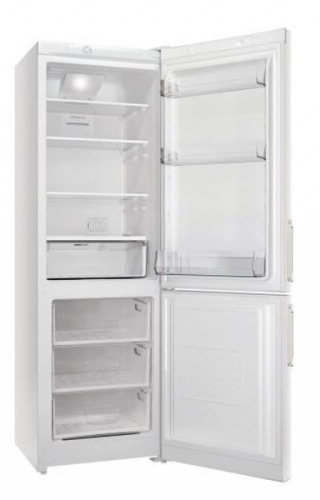 Холодильник Stinol STN185 фото 3