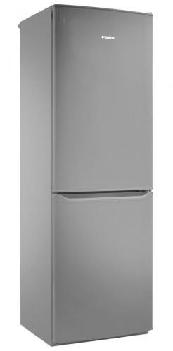 Холодильник Pozis RK-139A фото 2