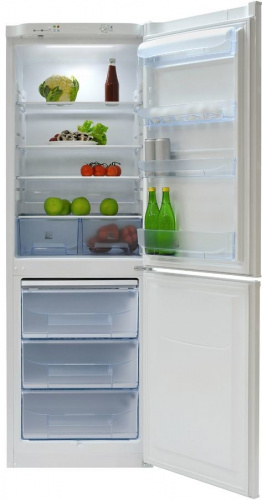 Холодильник Pozis RK-139A фото 4