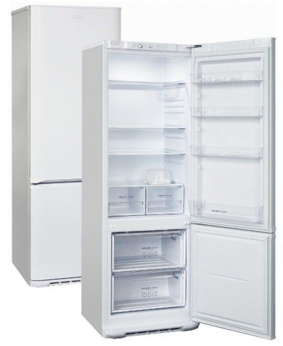Холодильник Бирюса 6032 фото 2