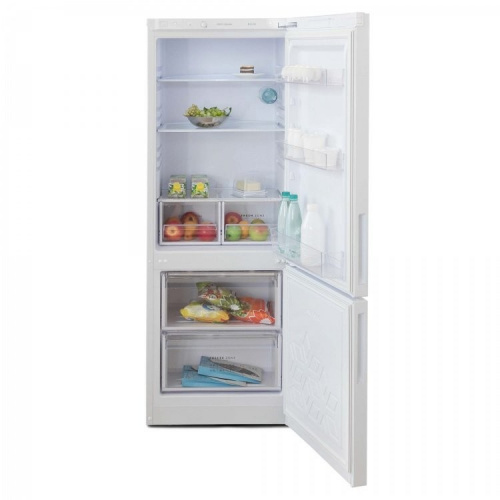 Холодильник Бирюса 6034 фото 3