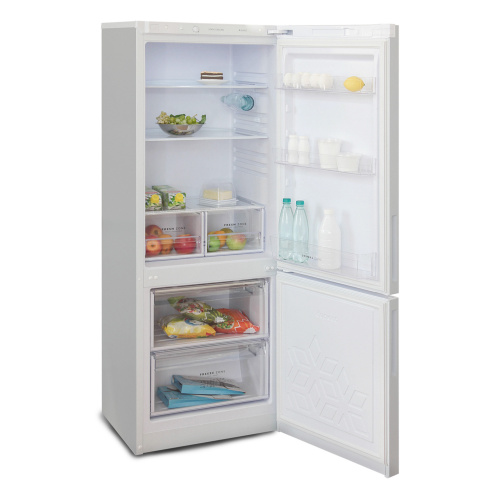 Холодильник Бирюса 6034 фото 5