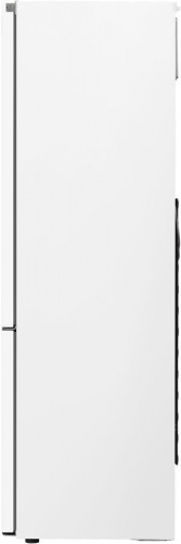 Холодильник LG GA-B509LQYL фото 10