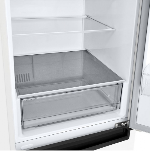 Холодильник LG GA-B509LQYL фото 14