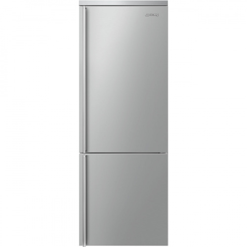 Холодильник Smeg FA3905RX5 фото 2