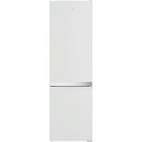Холодильник Hotpoint-Ariston HTS 4200 W