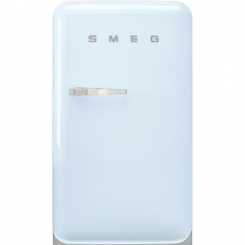 Холодильник Smeg FAB10RPB5