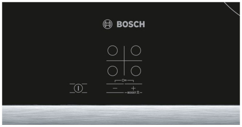 Встраиваемая варочная панель Bosch Serie | 2 PUG64RAA5E фото 3