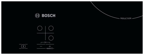 Встраиваемая варочная панель Bosch Serie | 2 PUC64RAA5E фото 3