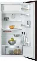 Холодильник De Dietrich DRS1124J