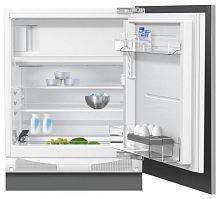 Холодильник De Dietrich DRS604MU