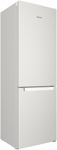 Холодильник Indesit ITS 4180 W