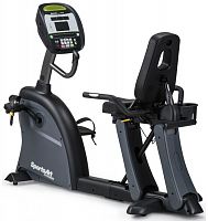 Велотренажер SportsArt Fitness C545R