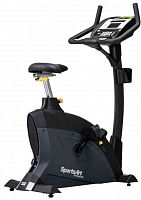 Велотренажер SportsArt Fitness C545U