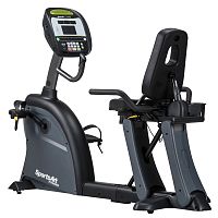 Велотренажер Sports Art Fitness C535R