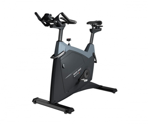 Сайкл Body Bike Smart+ черный фото 3