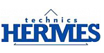 Hermes Technics