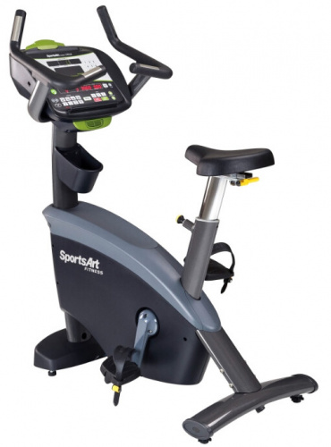 Велотренажер Sports Art Fitness C575U