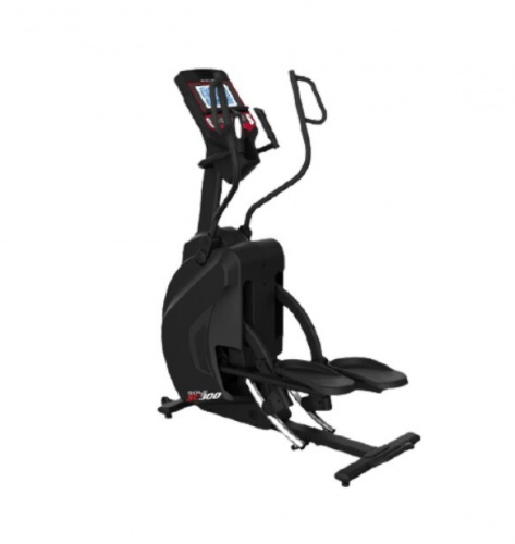 Кросстренер Sole Fitness SC300 фото 3